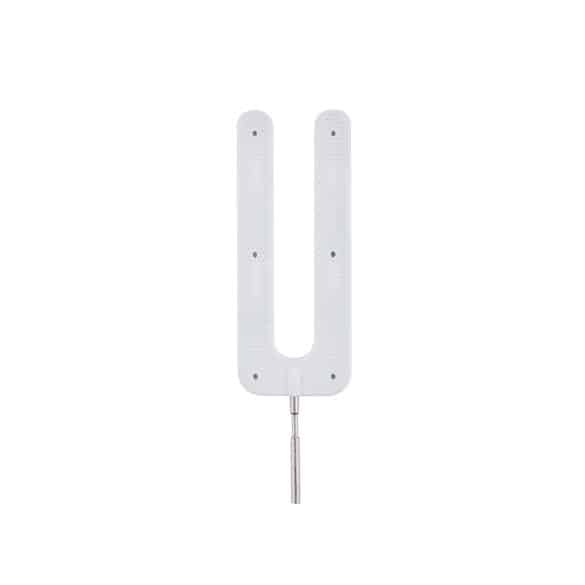 Chase Medical Heart Assist Fingers FHA-2LGS