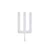 Chase Medical Heart Assist Fingers FHA-3LGS