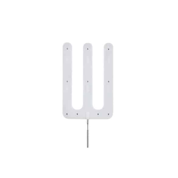 Chase Medical Heart Assist Fingers FHA-3LGS