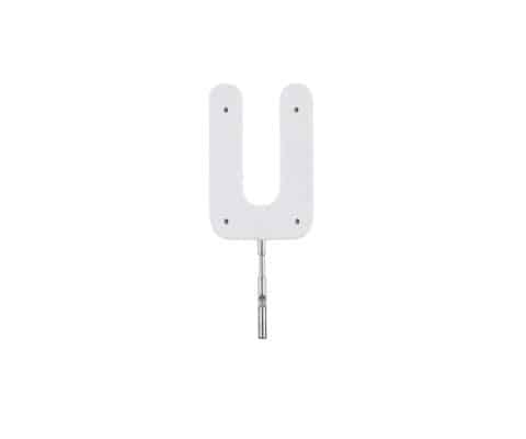 Surgical Assist Attachments by Chase Medical