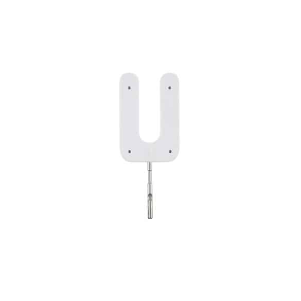 Chase Medical Heart Assist Fingers FHA-2SHS