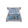 Chase Medical Sterilization Tray for positioning technologies