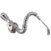 Chase Medical Cobra Surgical Arm with Valve Assist Blade Attachment
