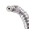Cobra Surgical Arm Shaft Connect