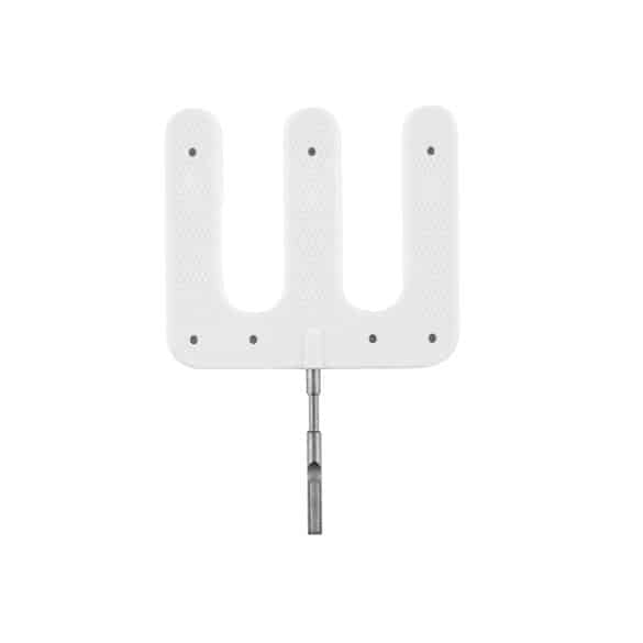 Chase Medical Heart Assist Finger