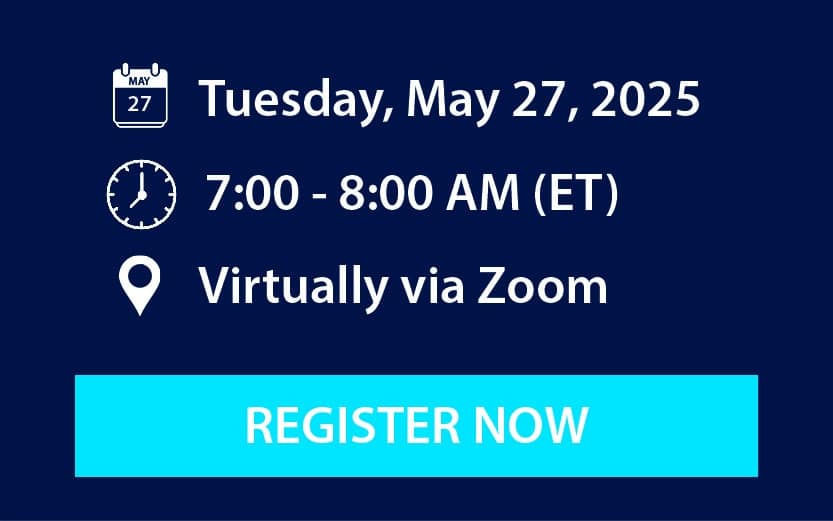 Delacroix-Chevalier Webinar Registration
