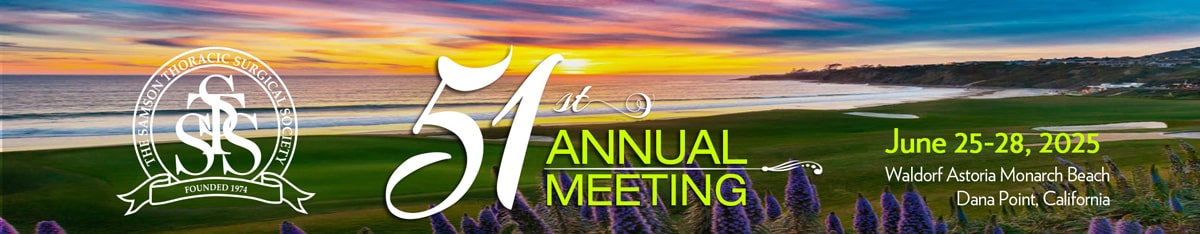 AM-Banner WTSA 2025 Annual Meeting